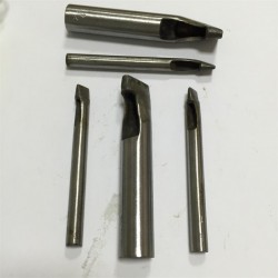 高品質子空心圓沖在哪可以買到|圓角開皮器