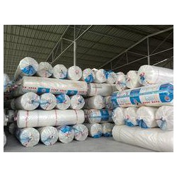 供應山東實用的PO膜_批發農用膜