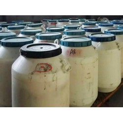 山東知名的水泥發泡保溫板母料品牌，云南水泥發泡母料
