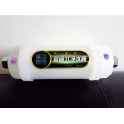 集美凈水器，設計新穎的廈門凈水器廈門市冠美飲水設備供應