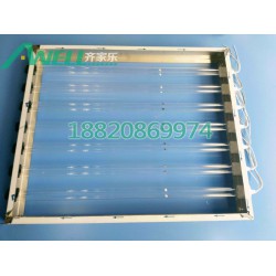 上海廢氣處理模塊：想買價位合理的UV光氧化設備處理，就來齊家樂
