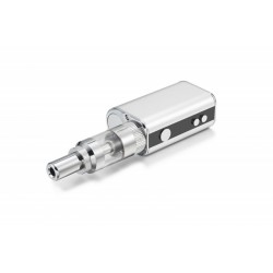 哪里有正品miniistick10w電子煙：有品質的mini istick10w電子煙廠商推*
