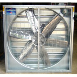 鵬鑫，棒棒噠！【西安重錘風機】【青州農牧風機行情】【河北推拉風機】