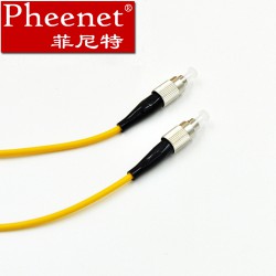 LC單模跳線大量批發，到哪購買質量好的光纖跳線