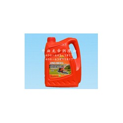 優質田園機械專用潤滑油_超實惠的微耕機潤滑油龍帝潤滑油品質推*