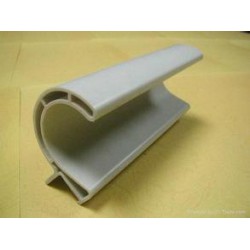 桐城塑料模具，桐城塑料模具公司【品質打造】桐城塑料模具廠家