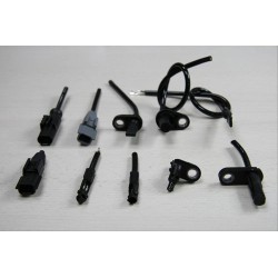 六安模具，六安模具制造廠家【易于自動化】六安模具供應商