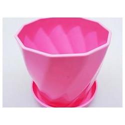 宿遷PP材料綠色環保——品質好的塑料PP環?；ㄅ鑸髢r