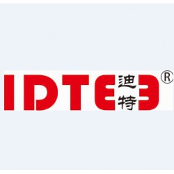 蓄熱式有機廢氣催化凈化設備代理加盟，質量好的蓄熱式有機廢氣催化凈化設備哪里有賣