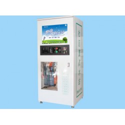 西安價格合理的自動售水機推*，自動售水機型號