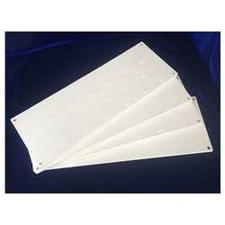 批發互感器二次端子板：淄博質量好的互感器二次端子板【品牌推*】