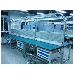 成都哪里有賣價格優惠的工作臺——澳門工作臺