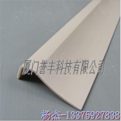 貴州PVC異型材，什么地方有賣質量好的異型材