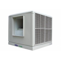 粵昌環保_專業冷風機供應商，深圳冷風機廠家價格