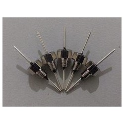 福州哪里有供應高質量的穿芯電容 福州穿芯電容