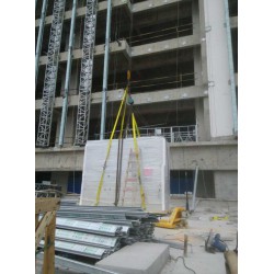 廈門鍋爐設備搬運安裝，福建可靠的高層設備起重搬運推*