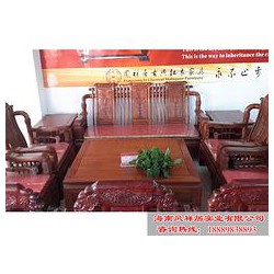 ?？诩t木家具價位_?？谀睦镉兄暮Ｄ霞t木家具廠