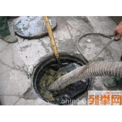 ###15349251230高凌高壓車抽泥漿電話？【高凌高壓車吸污抽糞電話】