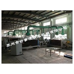 雙端實木地板開槽機，物超所值的地板開槽設備【供應】