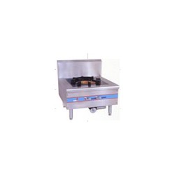 廈門哪家供應的爐具品質*流 爐具哪家好價格范圍