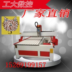 雙十二優惠大酬賓，購買雕刻機，凡買必優惠