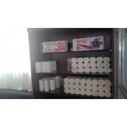 臨沂哪里能買到價位合理的卷筒衛生紙，萊蕪卷筒衛生紙