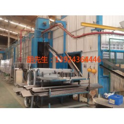 東莞哪里有優質的靜電噴粉機，廣州靜電噴粉設備