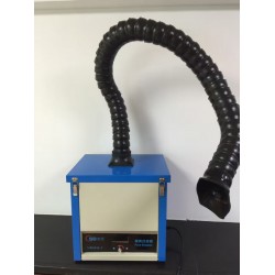 煙霧過濾器加工，大量供應有品質的煙霧過濾器