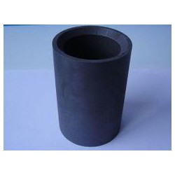 特種石墨制品廠家，哪兒能買到好用的特種石墨制品呢