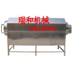 盧灣洗袋機，物超所值的洗袋機瑞和食品機械供應