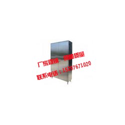 不銹鋼工具柜報價_山西不銹鋼工具柜廠家_規格_鑫林