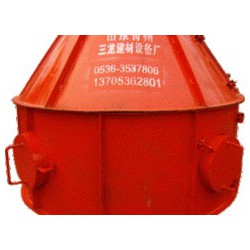 生產水泥污水管道的設備，在哪容易買到好用的水泥涵管模具