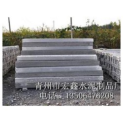 供應大棚檁條，山東耐用的陽棚立柱供應
