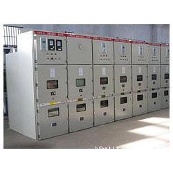 銷售KYN28，可信賴的KYN28高壓開關柜品牌推*