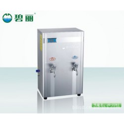 河源節能飲水機