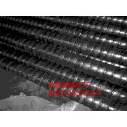 河北螺紋煙管：廈門專業的沈陽螺紋煙管廠家定制【推*】