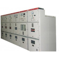 甘肅高低壓成套設備廠家，高質量的高低壓成套設備市場價格