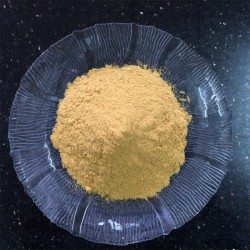肇慶供應性價比高的聚合硫酸鐵 ，聚合硫酸鐵廠家