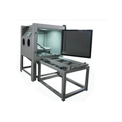 鄂州噴砂機設備，具有口碑的吸入式噴砂機在哪買