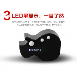 深圳的戒煙器蒸汽煙具調壓盒子，質量好的是哪家 ，佛山電子煙