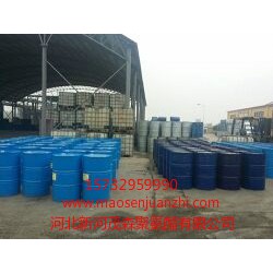 礦用羅克休多少錢一袋，品質好的羅克休礦用加固材料河北哪里有供應