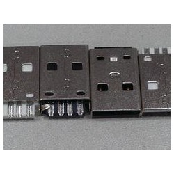 MINI電腦連接器 買良好的USB電腦周邊連接器，就選國雄勇端
