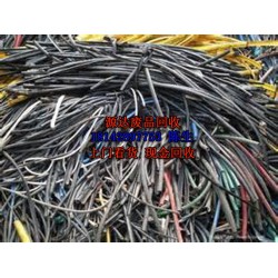 源達廢品回收提供具有口碑的廣州廢舊電池回收服務，東莞廢舊電池回收