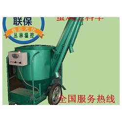 福建蛋雞喂料車——高質量的蛋雞喂料機供應信息