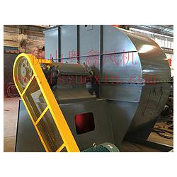 潮州離心通風機，買4-72型離心通風機_來粵鑫運營中心