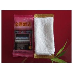 廈門哪里買優質的紙巾 餐廳易耗品批發