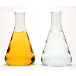 知名的甲基燃料廠商，甲基燃料廠家