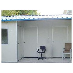 好的夾芯板哪里買，福建彩鋼夾芯板