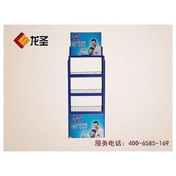 舒膚佳香皂日用品展架哪里有賣，特價批發