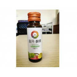 哪里有銷售超值的酵素|豐胸酵素經銷